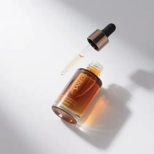 日本SAISEICO外泌體