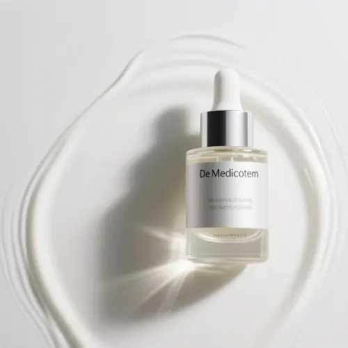 De medicotem精華液